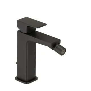 Herzbach CEO Bidet-Einlochbatterie, 36.220360.1.12 36.220360.1.12
