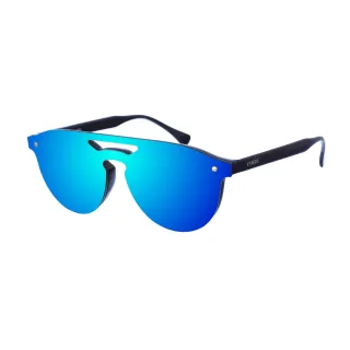 Geri-Sonnenbrille