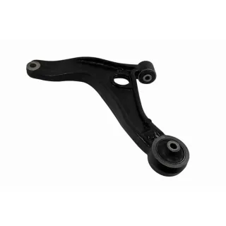 Vaico Querlenker vorne links Nissan Nv400 Opel Movano Renault Master 2,3