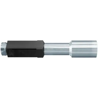 Fischer Porenbetonanker FPX M12 I - 519024