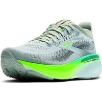 Brooks Adrenaline GTS 25 Laufschuh