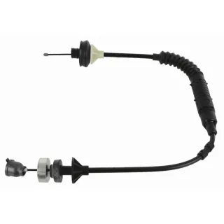 Sachs Kupplungsseil Peugeot 206 206+