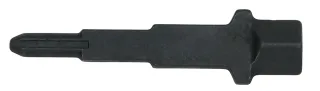 KS Tools Universal-Stufenschlüssel, 3-stufig, 3/8"-3/4" - 130.2034