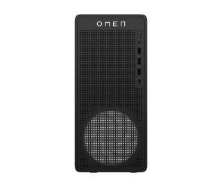 HP OMEN 16L TG03-0176ng | b7pf7ea | Intel® Core? i7 - i7-14700F