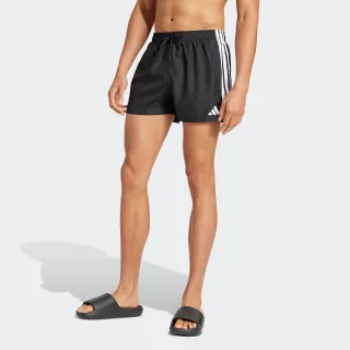 adidas Performance Badeshorts "3-STREIFEN 3-INCH"