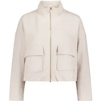 Betty&Co Blouson