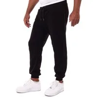 Reslad Jogginghose Reslad Herren Jogginghose RS-5060 (1-tlg., Jogginghose) Sporthose Basic Sweathose