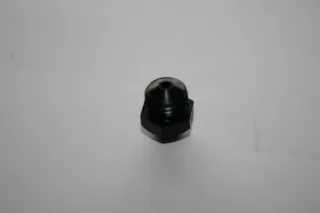 ELMAG Mundstück 3,2 mm - 1/8' (Nr. 01A.) - 9403521