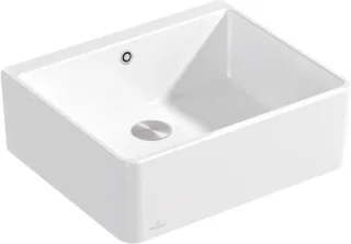 Weiß