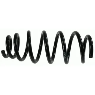 Sachs Feder vorne Alfa Romeo 159 2,4 998398
