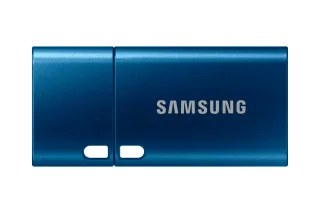 Samsung MUF-256DA | muf-256da/apc | USB-Flash-Laufwerk - 256