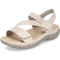 Rieker Sandale