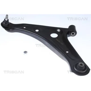 Triscan Querlenker vorne links Mitsubishi Attrage Space