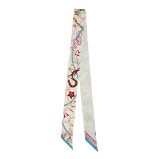 Seasonal Bandana