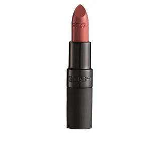 Velvet Touch Lipstick #012-matt Raisin 4 gr