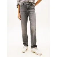 Tommy Jeans Straight-Jeans KIRA MR SLIM STR