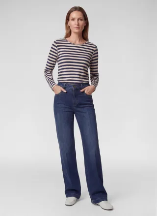Gr. 42