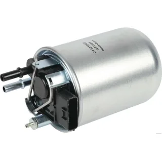 Jakoparts Kraftstofffilter Nissan Juke Pulsar 1,5