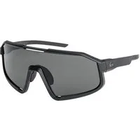 Quiksilver Sonnenbrille Slash