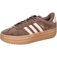adidas Performance adidas Kinder Sneaker VL COURT BOLD J Sneaker