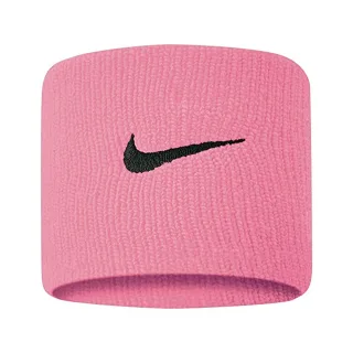 Nike - Armband Swoosh (Pink)
