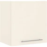 wiho Küchen Hängeschrank Flexi2 Breite 60 cm