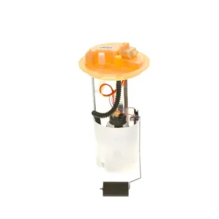 Bosch Kraftstoff-F?rdereinheit Fiat Panda 312 1,3 0580203401