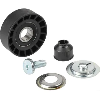 Jakoparts Umlenkrolle Hyundai Kia J1140349