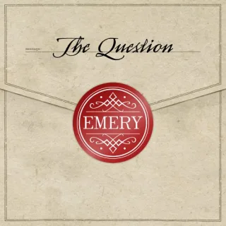 Questionthe