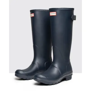 Original Back Adjustable Wellies