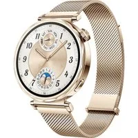 Huawei WATCH GT 5 Smartwatch