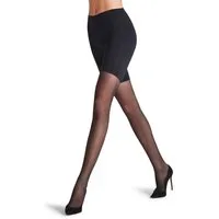 FALKE Feinstrumpfhose Cellulite Control Strumpfhose 20 DEN (1 St) wirkt dreifach gegen Cellulite