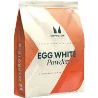 Eiweißpulver - 1kg - Freilandhaltung Geschmacksneutral