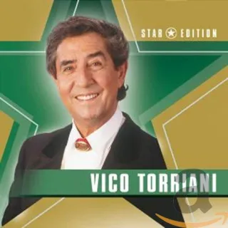 Star Edition