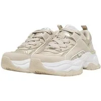 Buffalo Buffalo JUMP ONE Sneaker
