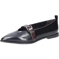 Tamaris Ballerina High-Heel-Pumps