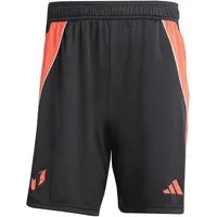 adidas Performance Sporthose adidas Performance Messi Short Messi