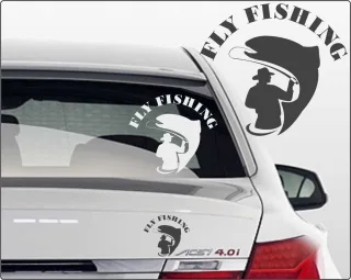 Angelsticker