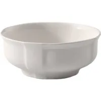Villeroy & Boch Schüssel Manoir, Porzellan, 21 cm