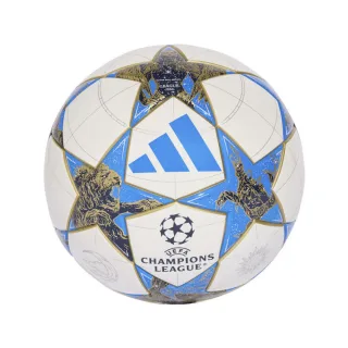 adidas UCL Champions League 25/26 J350 Jugend Trainingsball