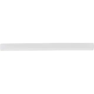 KS Tools Silikon-Schlauch 8 ,0 x 12,0 mm x 15 cm - 150.9355-7