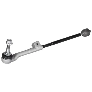 Febi Spurstange BMW I3 180976