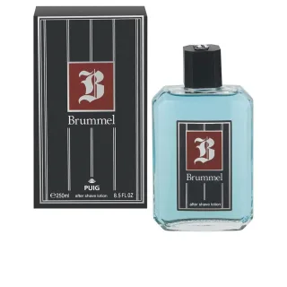 Brummel As 250 ml