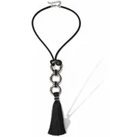 COLLEZIONE ALESSANDRO Lange Kette Leeds, in Y-Form