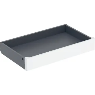 Geberit Innenschubl. m.Frt für Renova Plan US 245068011