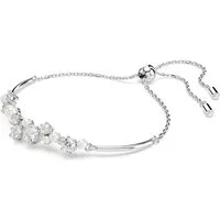Swarovski Armband Swarovski Damen-Armband Metall Swarovski-Kristall, Constella