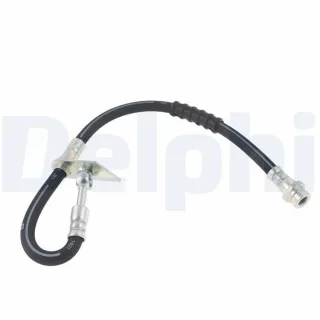 Delphi Bremsschlauch vorne rechts Ford Mondeo 5