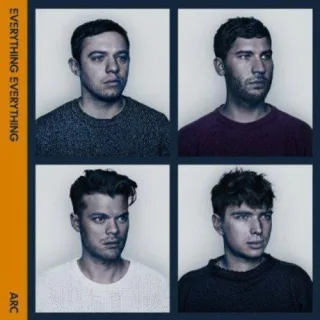 Arc (Deluxe)