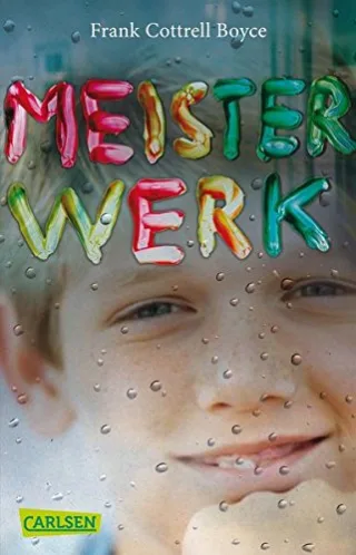 Meisterwerk