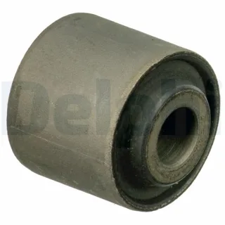 Delphi Querlenkerlager hinten Kia Optima